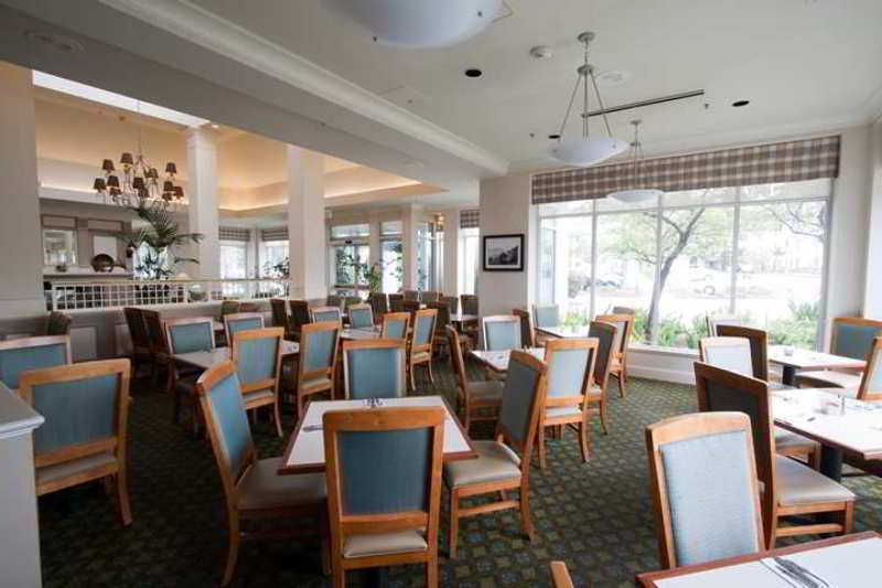 Hilton Garden Inn San Francisco Airport North South San Francisco Faciliteter billede